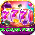 Wolf999 Game Slots Super v5.8.3