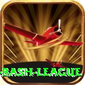 women big bash league Max Pro v2.3.5