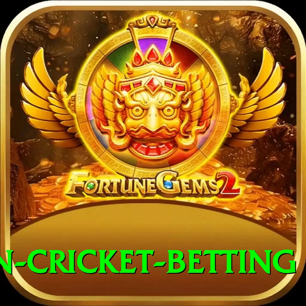 women cricket betting Max Pro v4.8.3 - 2