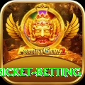 women cricket betting Max Pro v4.8.3