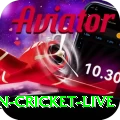 women cricket live Pro v2.6.7