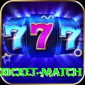 women cricket match Apps (Tools & Injectors) Deluxe v3.7.2