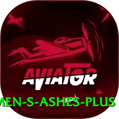women's ashes - Casino Elite - 2