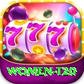 women t20 Plus