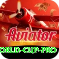 women u19 world cup Money Max v4.1.4