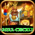 world cup 2022 cricket Games (Casino & Earning) Turbo v2.0.1
