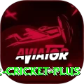 world cup 2022 cricket Gaming Max v1.9.9