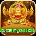 world cup match Gold Edition v3.7.8