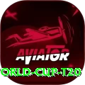 world cup t20 Premium Edition v4.7.9