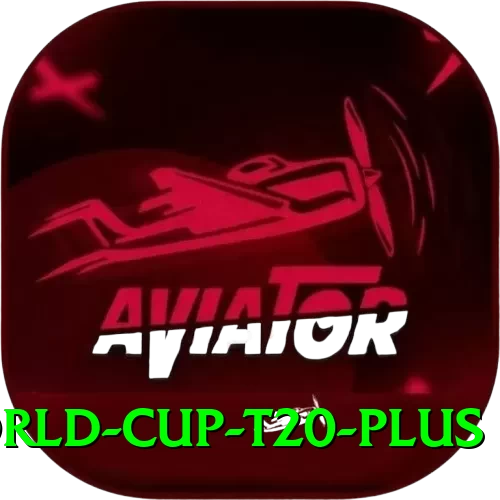 world cup t20 Champion Gaming App - 2
