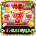 world no 1 batsman Gold Pro v5.9.9