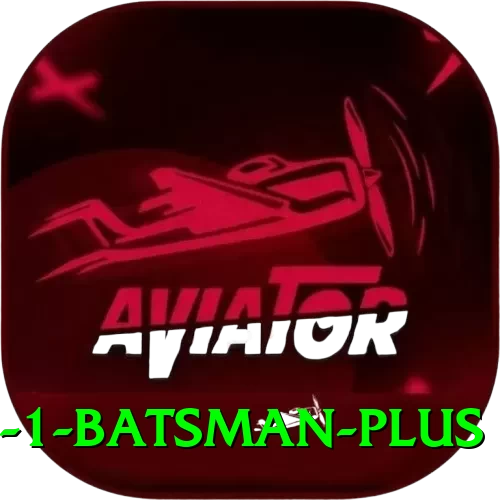 world no 1 batsman Live Turbo v1.9.6 - 2