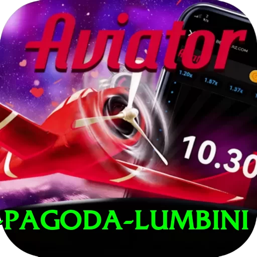 world peace pagoda lumbini Apps (Tools & Injectors) Premium v3.4.1 - 2