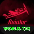 world t20 Pro1 v1.2.0