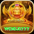 world777 Deluxe v2.0.4