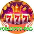 world777 - VIP v5.6.7