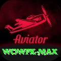 wowpk Slots Max v5.4.5