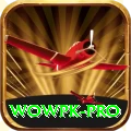 wowpk Premium PK v3.6.4
