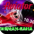 wriddhiman saha Max v5.4.6