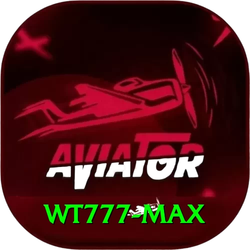 wt777 Super APK v3.0.5 - 2