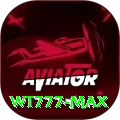 wt777 Super APK v3.0.5