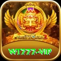 wt777 Casino Official v1.2.3