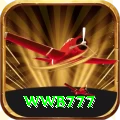 wwb777 Max vv1.1.2