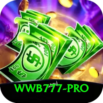 wwb777 - Extreme Edition v5.8.6 - 2