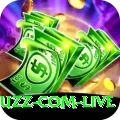 www cricbuzz com live Games (Casino & Earning) Ultimate v5.9.6