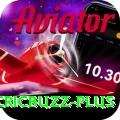 www cricbuzz - Slots Premium