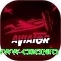 www cricinfo Pro v3.1.2