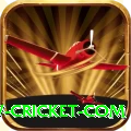 www cricket com Premium Edition v3.3.2