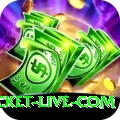 www cricket live com Pro v5.0.2