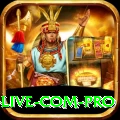 www cricket live com Deluxe - Win Real PKR