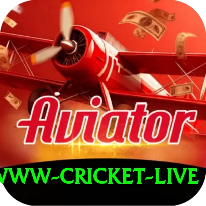 www cricket live Games (Casino & Earning) Gold v5.6.3 - 2