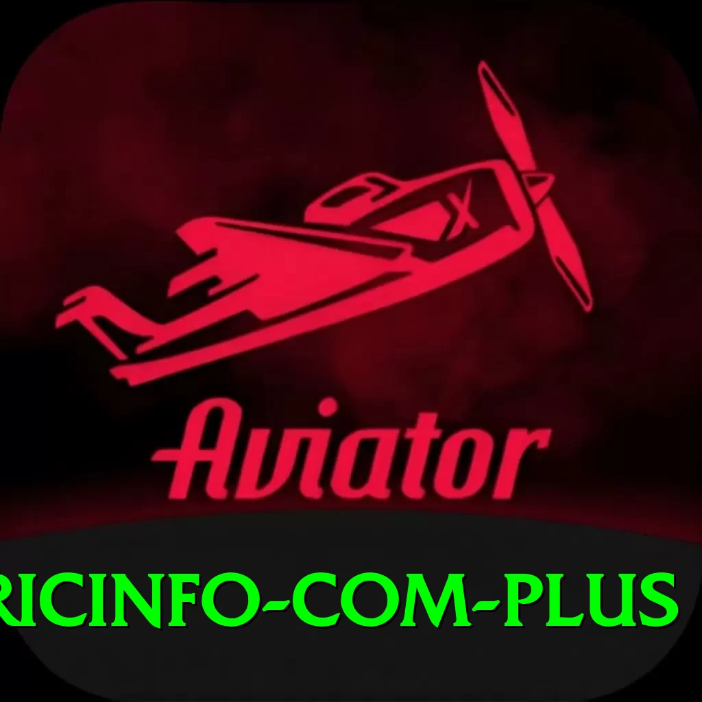 www espncricinfo com - Live Master - 2