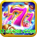 www live cricket score com VIP v3.7.3