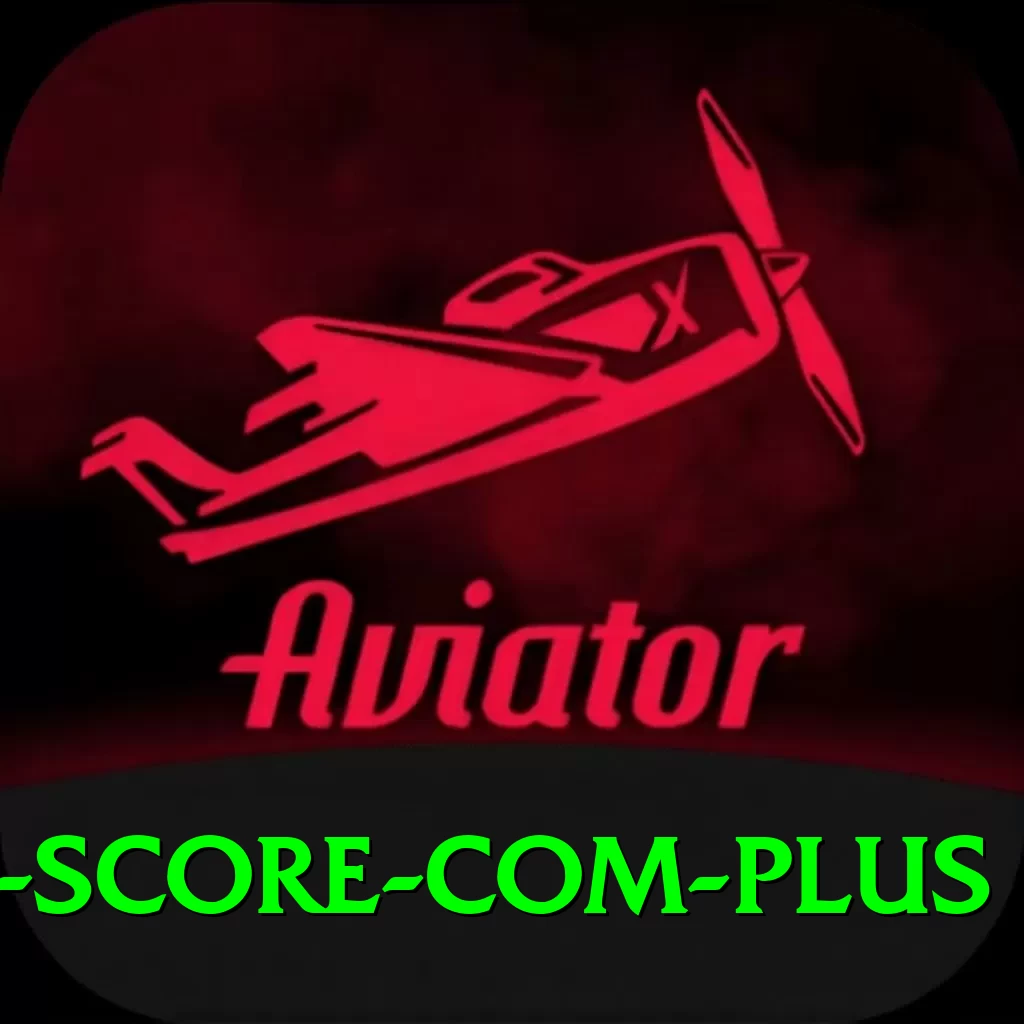 www live cricket score com - Super Earning App - 2