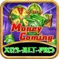 x03 bet Turbo - Casino & Slots