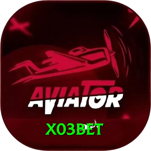 x03bet Ultimate v2.0.5 - 2