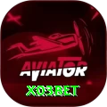 x03bet Ultimate v2.0.5