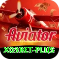 x03bet Apps (Tools & Injectors) Ultimate v4.1.4