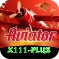 x111 Games (Casino & Earning) Plus v5.2.7