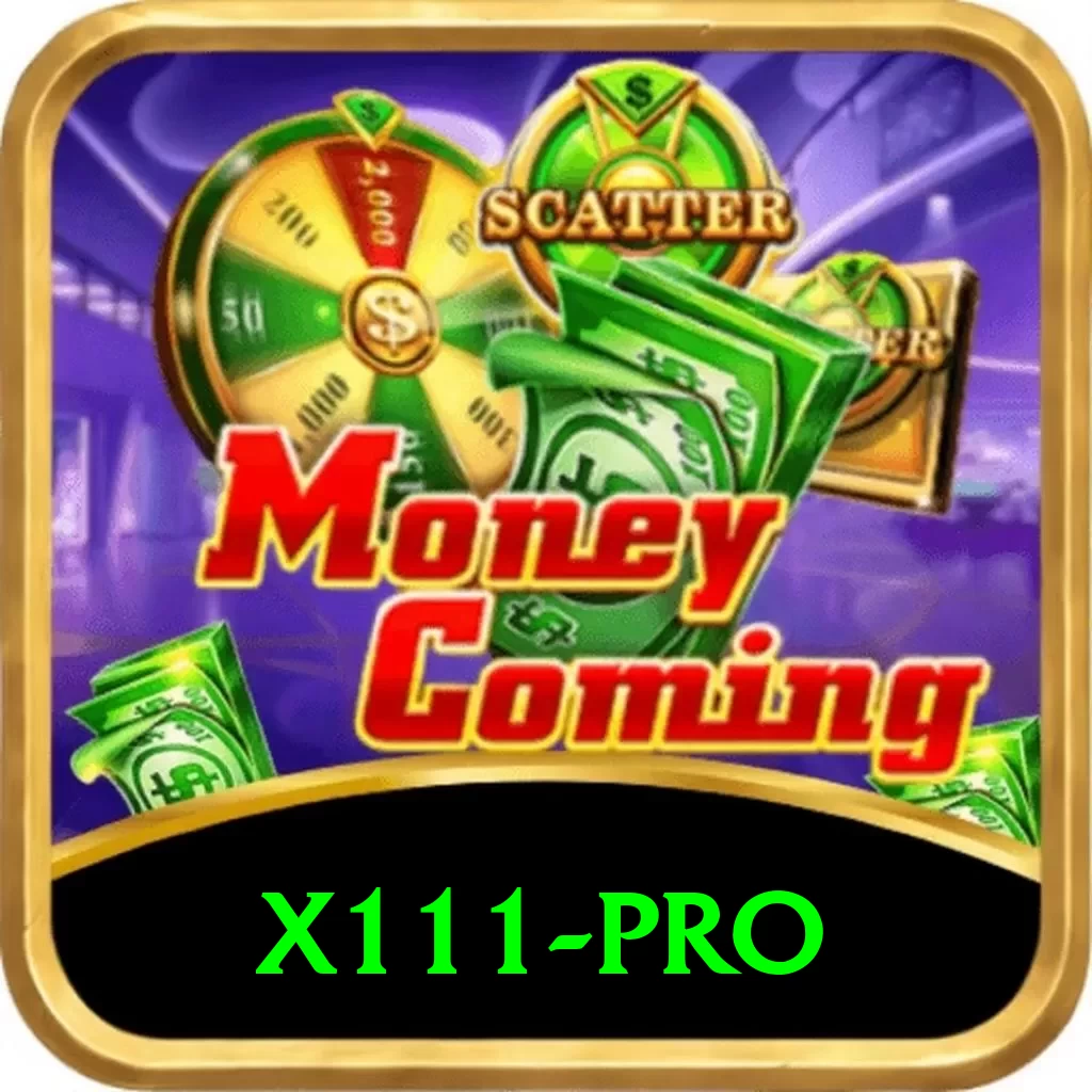x111 Games (Casino & Earning) Ultimate v1.4.4 - 2