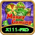 x111 Games (Casino & Earning) Ultimate v1.4.4