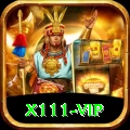 x111 VIP Casino App