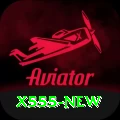 X555 Casino Mega v2.0.2