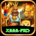 x555 Ultimate Pro v2.4.4