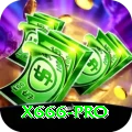 x666 Pro Edition v3.8.8