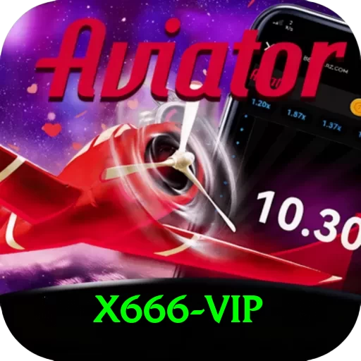 x666 King Casino App - 2
